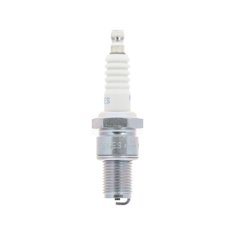 Zündkerze - AGW70792 Zündkerze - AGW70792