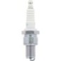 Spark plug - AGW70792 Spark plug - AGW70792