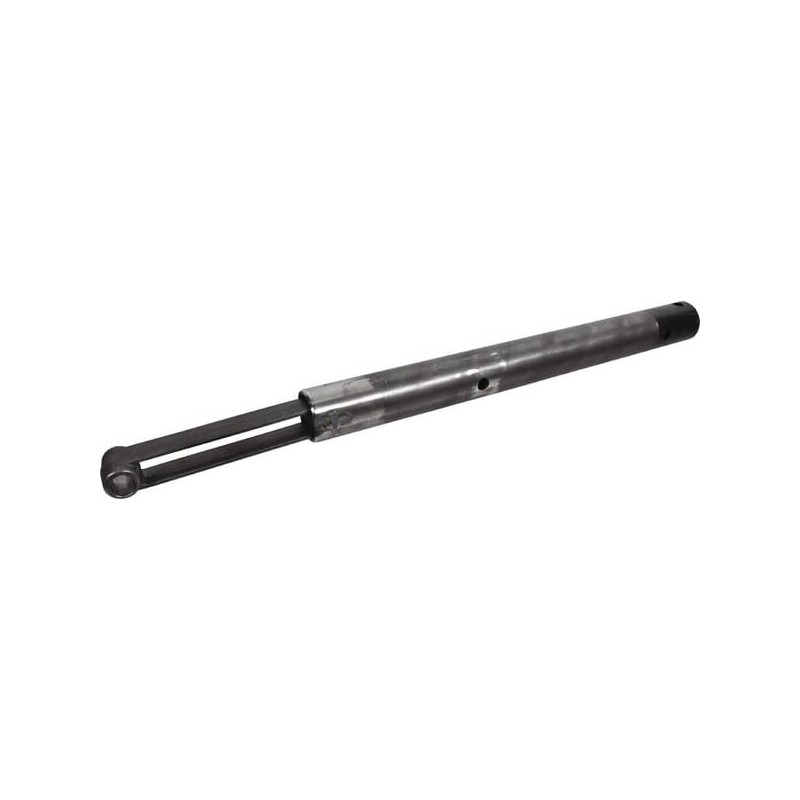 Pull bar - AH11605 Pull bar - AH11605