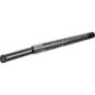 Pull bar - AH11605 Pull bar - AH11605