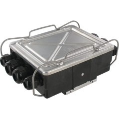 Connectors – produkty dostępne w rolniczeczesci.pl