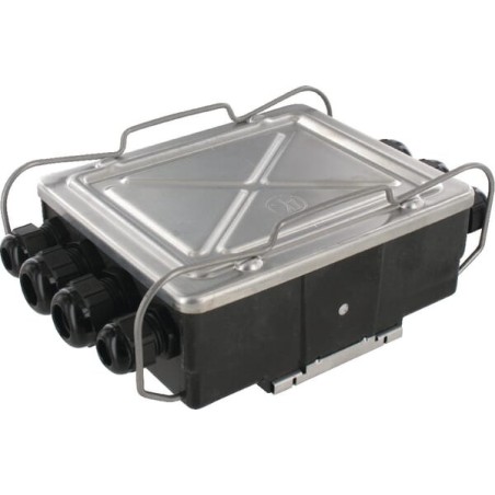 Connectors – produkty dostępne w rolniczeczesci.pl