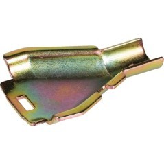 Parts for wheels and brake drums – produkty dostępne w rolniczeczesci.pl