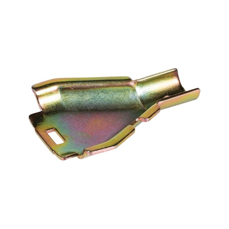 Half shell - AH11335 Half shell - AH11335