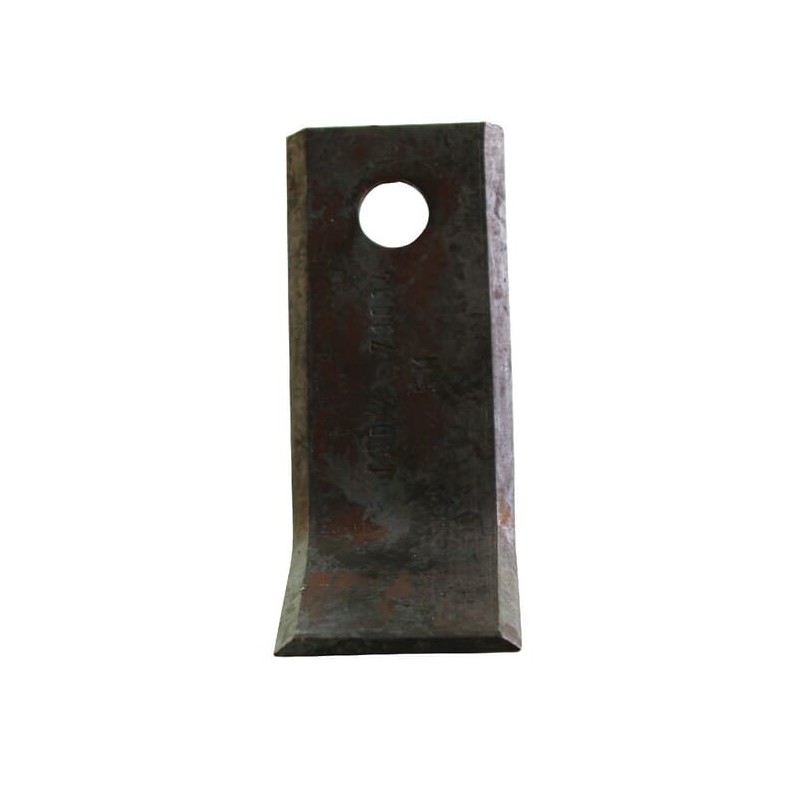 Flail blade 40x4 - AGW79084 Flail blade 40x4 - AGW79084