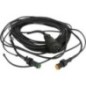 Wiring harness - AH10769 Wiring harness - AH10769