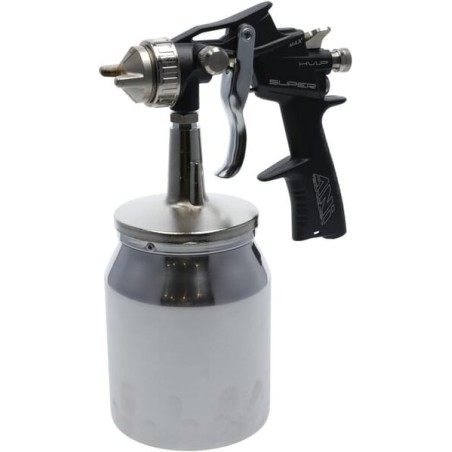 Spray painting guns – produkty dostępne w rolniczeczesci.pl