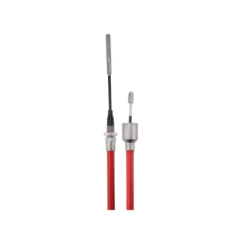 Bremszug - AH11383 Bremszug - AH11383
