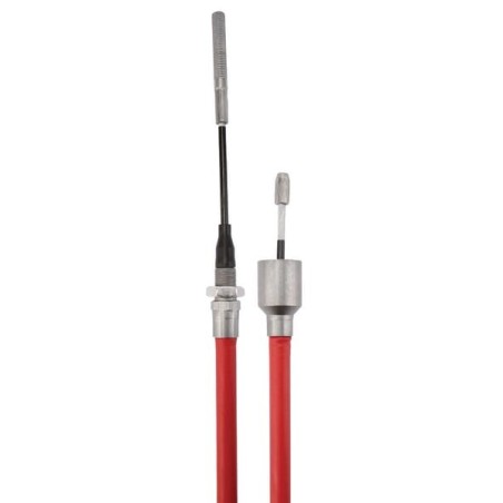 Bowden cables – produkty dostępne w rolniczeczesci.pl