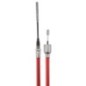 Bowden cable - AH11383 Bowden cable - AH11383