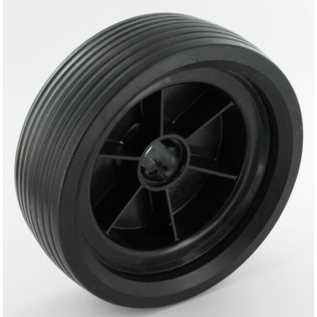 Wheels – produkty dostępne w rolniczeczesci.pl
