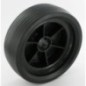 Wheel - AK348385 Wheel - AK348385