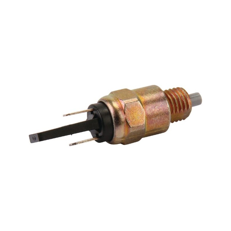 Przełącznik - AGW78452 Przełącznik - AGW78452
