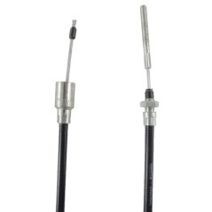 Bowden cables – produkty dostępne w rolniczeczesci.pl