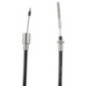 Bowden cable - AH11397 Bowden cable - AH11397