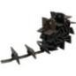 Link chain - AH162058N Link chain - AH162058N