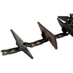 Link chain - AH162058N