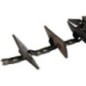 Link chain - AH162058N Link chain - AH162058N