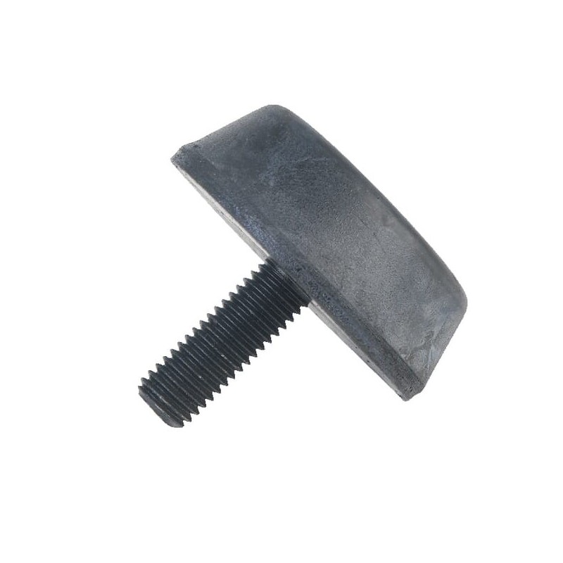 Gummipuffer - AGW69183