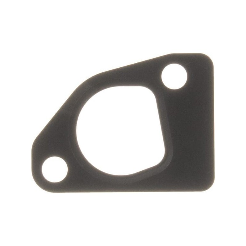 Dichtung Auspuffkrümmer - AGW70857 Dichtung Auspuffkrümmer - AGW70857