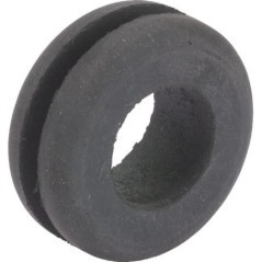 AGW75913 Agria, Passend für Agria 