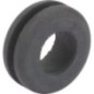 Transit hose end - AGW75913 Transit hose end - AGW75913