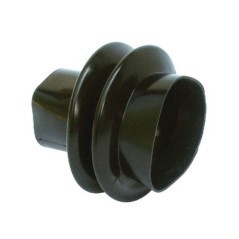 Spare parts – produkty dostępne w rolniczeczesci.pl