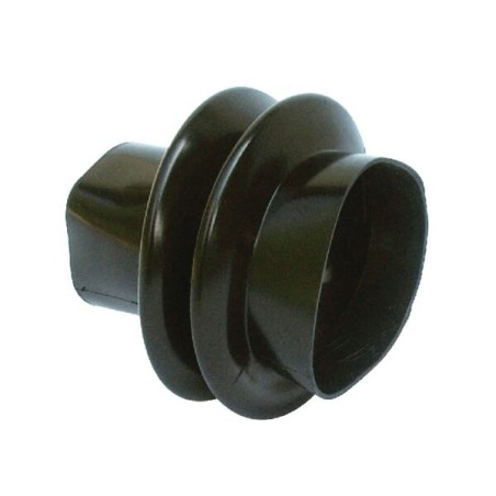 Spare parts – produkty dostępne w rolniczeczesci.pl