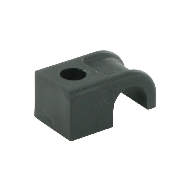 Clamp pvc - AK317280