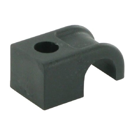 Kabelschelle - AK317280