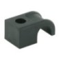 Clamp pvc - AK317280
