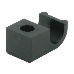 Clamp pvc - AK317280