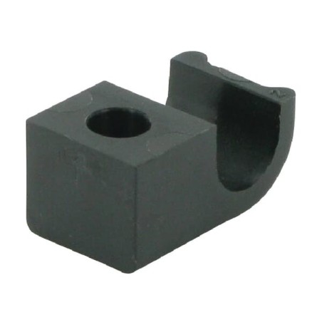 Kabelschelle - AK317280