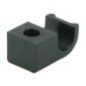 Clamp pvc - AK317280