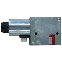 Pressure valves – produkty dostępne w rolniczeczesci.pl