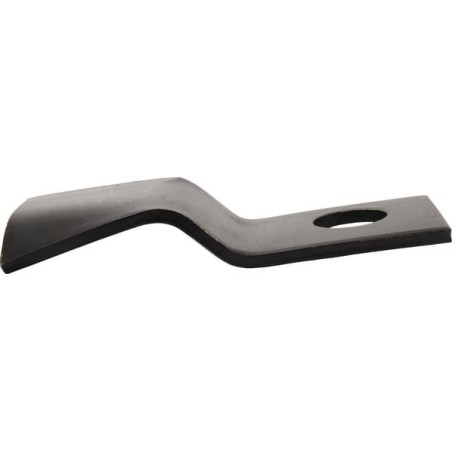 Blade 65x6,5x170 - AGW74548