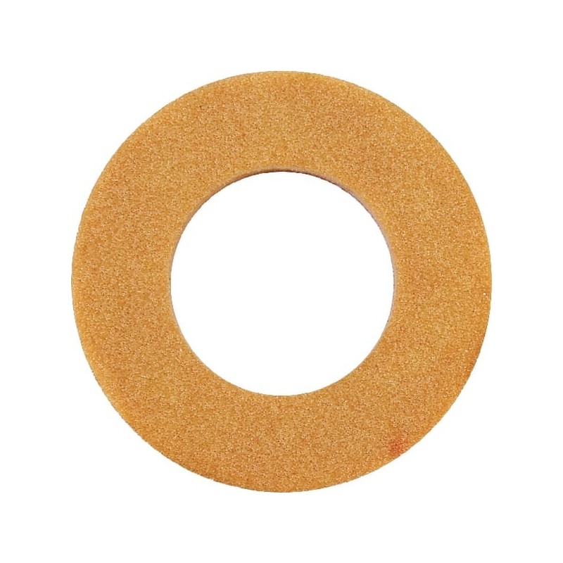 Dichtring 19x35x10 - AGW75896 Dichtring 19x35x10 - AGW75896