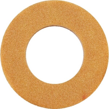 Gaskets – produkty dostępne w rolniczeczesci.pl