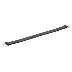 AGW76547 Agria, Dichtungen 