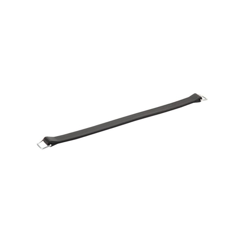 Rubber securing band - AGW76547