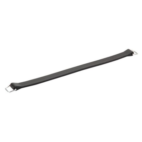 Gaskets – produkty dostępne w rolniczeczesci.pl