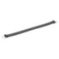 Rubber securing band - AGW76547