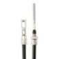 Bowden cable - AH11341 Bowden cable - AH11341