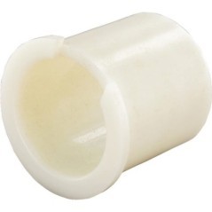 Spare parts – produkty dostępne w rolniczeczesci.pl