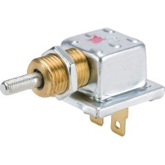AH85260 John Deere, Switches 