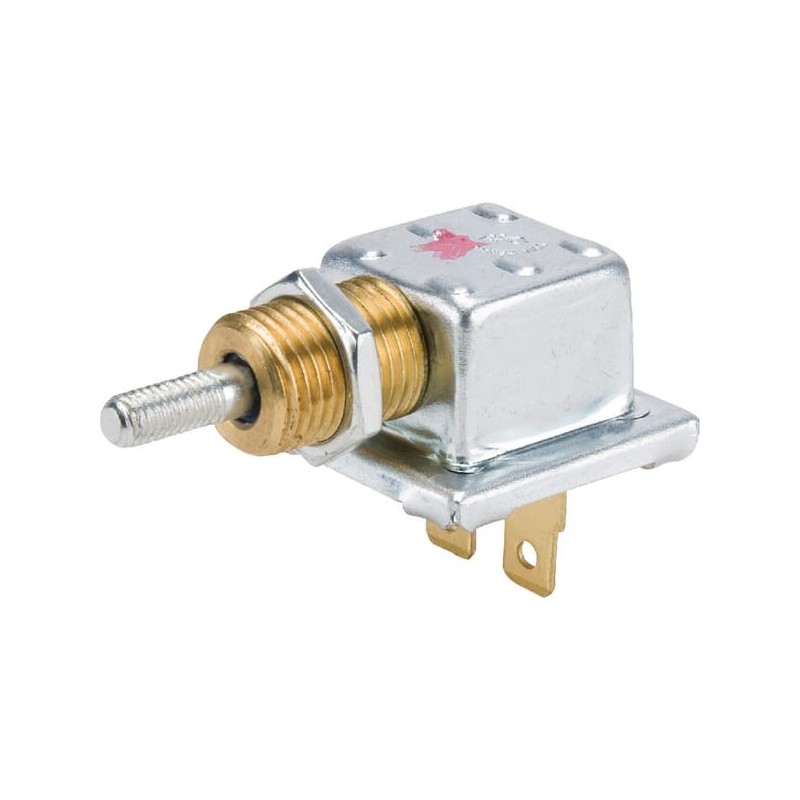 Switch - AH85260 Switch - AH85260