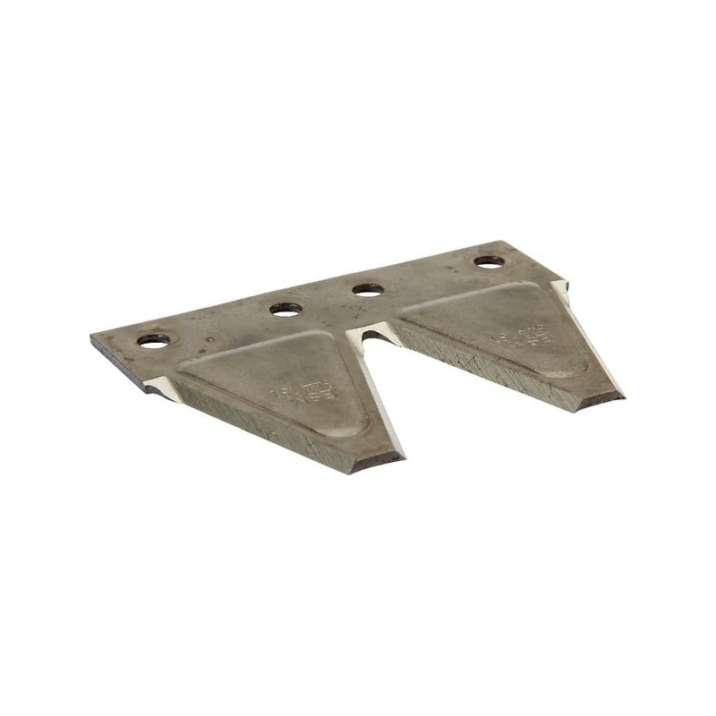 Blade - AK329965 Blade - AK329965