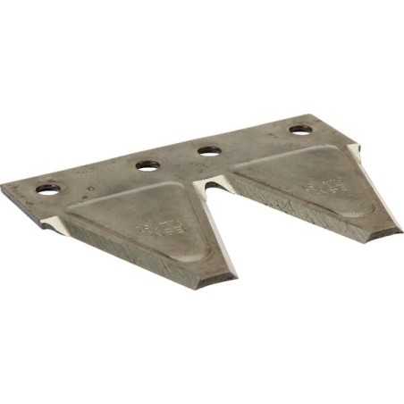 Blade - AK329965