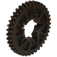 Gear transmission wheels – produkty dostępne w rolniczeczesci.pl