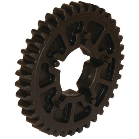 Gear transmission wheels – produkty dostępne w rolniczeczesci.pl